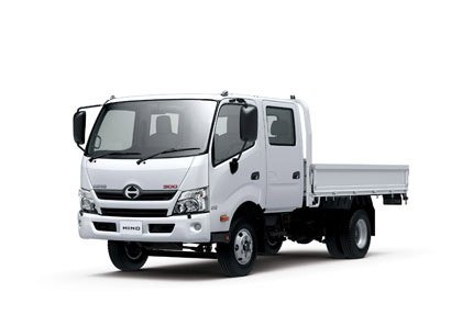 hino_300_series_crew_cab_ex