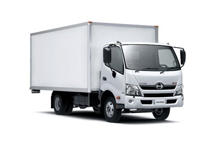 hino_300_series_wide_cab_ex