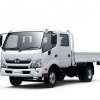 hino_300_series_crew_cab_ex