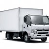 hino_300_series_wide_cab_ex